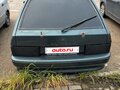 2011 Lada (ВАЗ) 2114, серый, 65000 рублей - вид 1