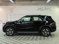 2026 Mercedes-Benz GLE 350 II (V167) Рестайлинг, чёрный, 11924400 рублей - вид 11