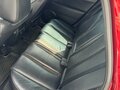 2008 Mazda CX-7 I, красный, 620000 рублей - вид 5