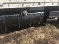 2003 МАЗ 5336, серебристый, 460000 рублей - вид 6