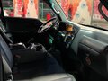 2008 Kia Bongo, синий, 650000 рублей - вид 3