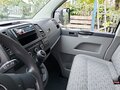 2011 Volkswagen Transporter, белый, 1100000 рублей - вид 11