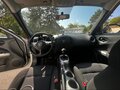 2013 Nissan Juke I, белый, 1350000 рублей - вид 9