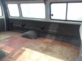 2006 ГАЗ ГАЗель (3221), белый, 350000 рублей - вид 4