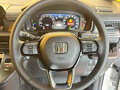 2026 Honda Stepwgn Spada VI, белый, 1900000 рублей - вид 5