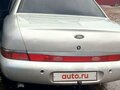 1998 Ford Scorpio II, серебристый, 200000 рублей - вид 3