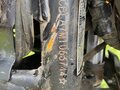 2022 Racer Alpha, красный, 70000 рублей - вид 10