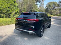 2023 Haval H6 II Рестайлинг, чёрный, 1300000 рублей - вид 5