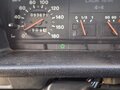 1996 Lada (ВАЗ) 2121 (4x4) I Рестайлинг, красный, 220000 рублей - вид 8