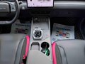 2023 Jetour Dashing I, серебристый, 1310000 рублей - вид 7