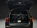 2024 Kia Sorento IV Рестайлинг, чёрный, 5517086 рублей - вид 6