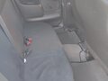 2018 Toyota Probox I Рестайлинг, белый, 1280000 рублей - вид 7