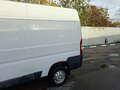 2014 Fiat Professional Ducato, белый, 1520000 рублей - вид 6