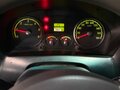 2008 Kia Bongo, синий, 650000 рублей - вид 5
