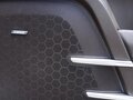 2010 Porsche Cayenne Diesel II (958), белый, 2750000 рублей - вид 10
