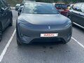2023 Avatr 11 90 kWh I, серый, 4600000 рублей - вид 2