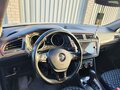 2018 Volkswagen Tiguan II, серебристый, 2545000 рублей - вид 6