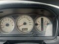2006 Mitsubishi Lancer IX, серебристый, 450000 рублей - вид 2