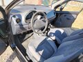 2010 Daewoo Matiz I Рестайлинг, чёрный, 130000 рублей - вид 4