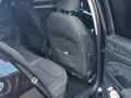 2020 Volkswagen Golf VIII, чёрный, 2299000 рублей - вид 7