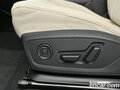 2026 Audi Q3 40 TFSI II (F3), чёрный, 6300000 рублей - вид 3