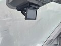 2017 Volkswagen Crafter, белый - вид 10