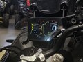 2026 Voge 625DSX, бежевый, 795000 рублей - вид 6