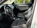2014 Audi Q3 I (8U), белый, 1800000 рублей - вид 8