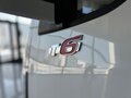 2024 Dongfeng Q35L, белый, 3100000 рублей - вид 10