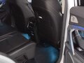2024 Jetour X70+ I Рестайлинг, белый, 2700000 рублей - вид 8