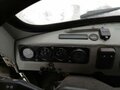 2011 УАЗ 3962, серый - вид 7