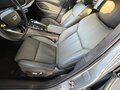 2026 Audi A6 L VI (C9), серебристый, 6750000 рублей - вид 6