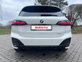 2022 BMW 2 серии Active Tourer 218i U06, белый, 3199000 рублей - вид 7
