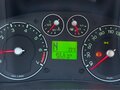 2007 Ford Fusion I Рестайлинг, фиолетовый, 820000 рублей - вид 8
