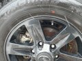 2017 DW Hower H3 I, серый, 1750000 рублей - вид 9