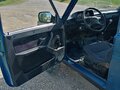 2011 Lada (ВАЗ) 2121 (4x4) I Рестайлинг, синий, 520000 рублей - вид 3