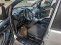 2010 Ford C-MAX I Рестайлинг, серый, 469000 рублей - вид 8