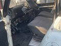 2000 УАЗ 31514, белый, 400000 рублей - вид 5