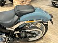 2023 Harley-Davidson Fat Boy, серебристый, 3700000 рублей - вид 7