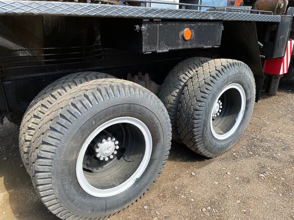 2006 Галичанин КС-55713 - вид 13