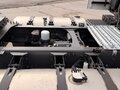 2025 Volvo FH, белый, 20000000 рублей - вид 9