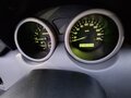 2004 Chevrolet Aveo I, синий, 230000 рублей - вид 5