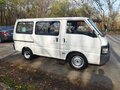 1998 Mazda Bongo III, белый, 407000 рублей - вид 3