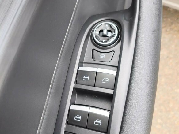 2023 Chery Tiggo 4 Pro I, серебристый - вид 10