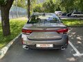 2020 Kia Rio IV Рестайлинг, серый - вид 2