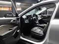 2023 Chevrolet Trax II, белый, 1660000 рублей - вид 10