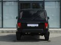 2020 Lada (ВАЗ) 2121 (4x4) I Рестайлинг (2020), чёрный, 700000 рублей - вид 5