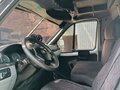 2013 ГАЗ ГАЗель (3302), белый, 1750000 рублей - вид 10