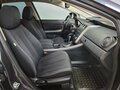 2011 Mazda CX-7 I Рестайлинг, серый - вид 9