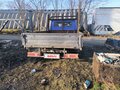 2005 ГАЗ ГАЗель (3302), синий, 550000 рублей - вид 4